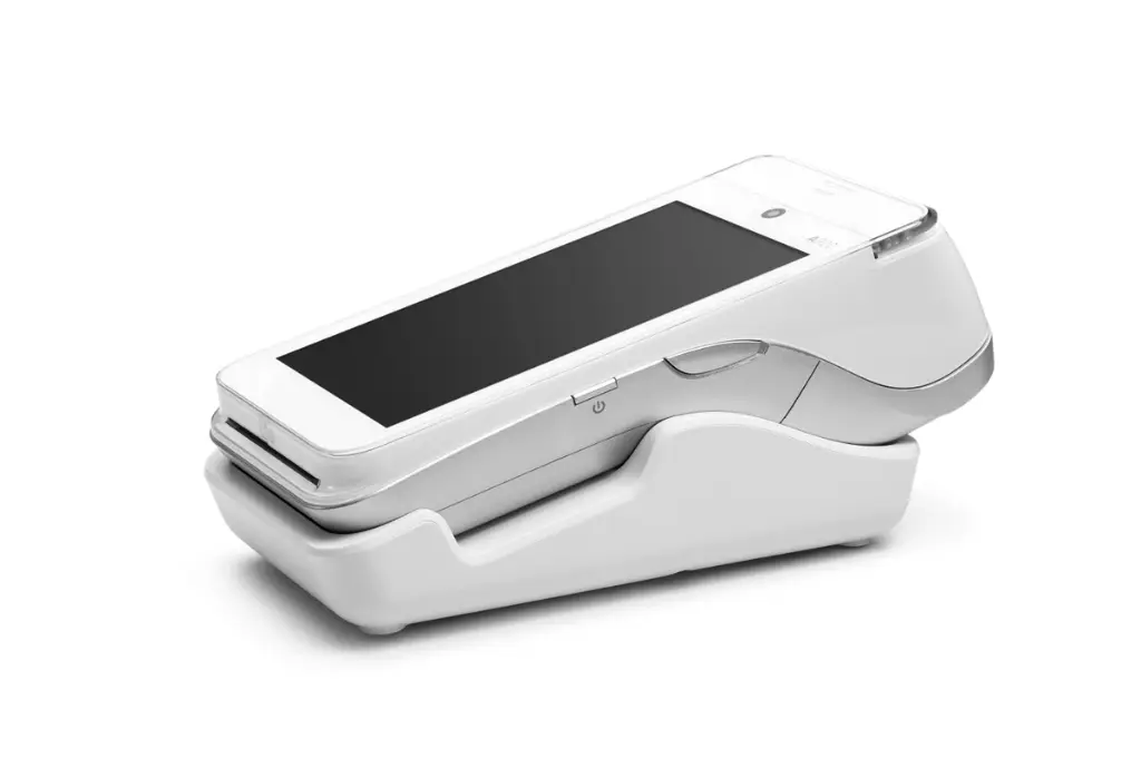 Location et entretien TPE - PAX A920 Pro Bluetooth, WIFI, 4G, IP (Aucun, Aucun)