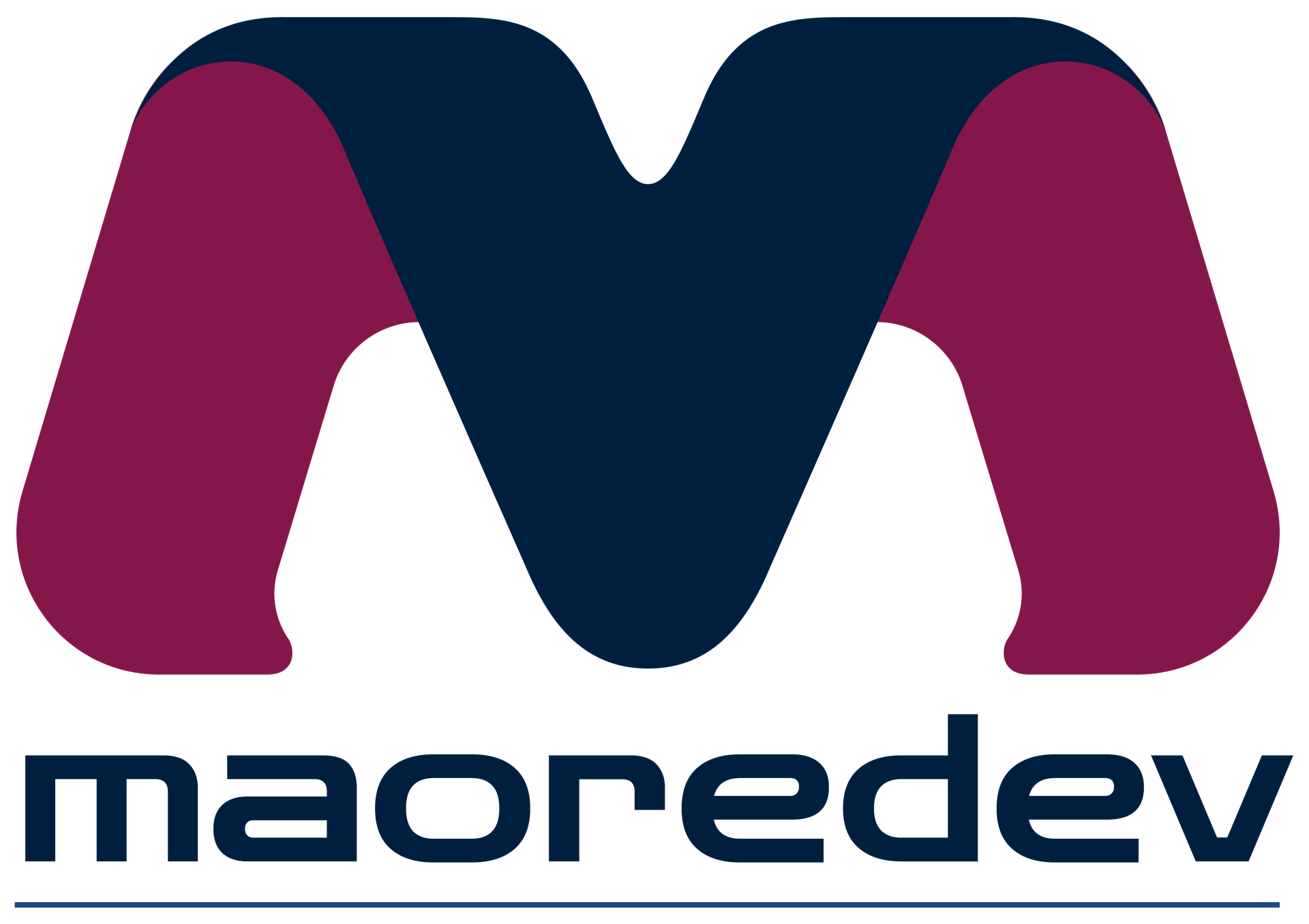 SARL MAOREDEV